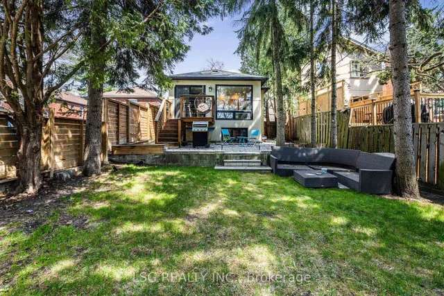 Additional image 34 of 202 Linsmore Cres