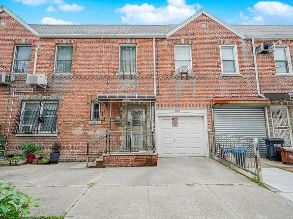1922 E 16th St, Brooklyn, NY