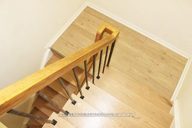 Additional image 16 of 2021 Sixth Line Unit 3