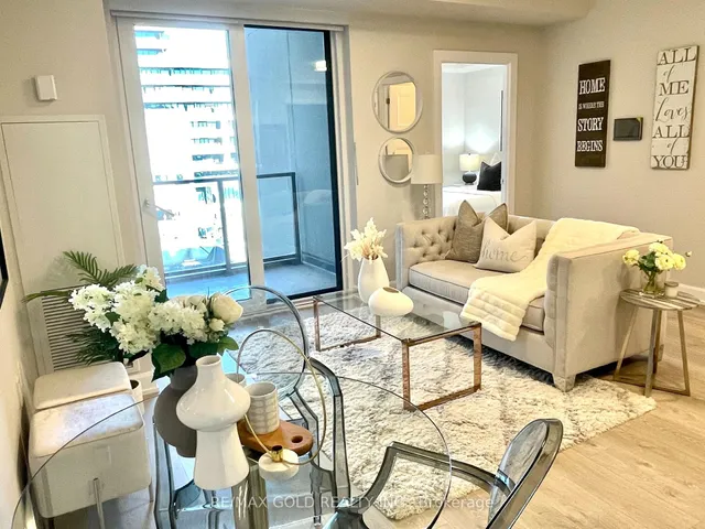 Additional image 6 of 3200 William Coltson Ave Unit 602