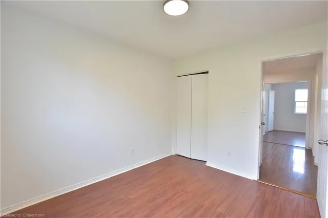 Additional image 33 of 419 Rittenhouse Rd