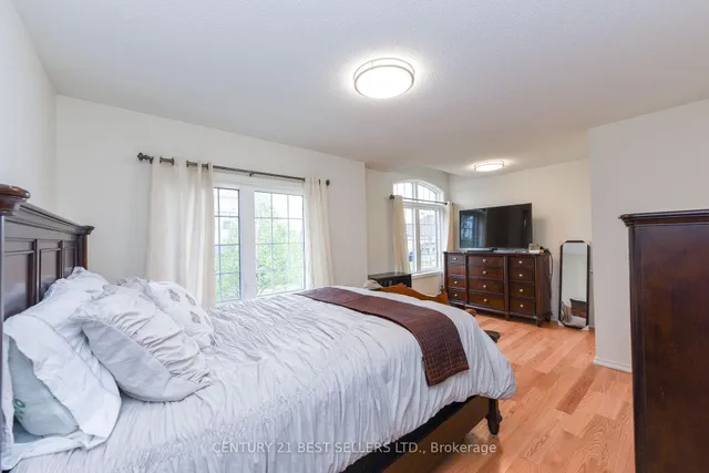 Additional image 16 of 4247 Thomas Alton Blvd