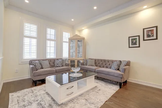 Additional image 5 of 33 Alamosa Crt