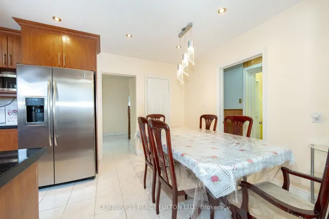 Additional image 18 of 26 Marlebon Rd