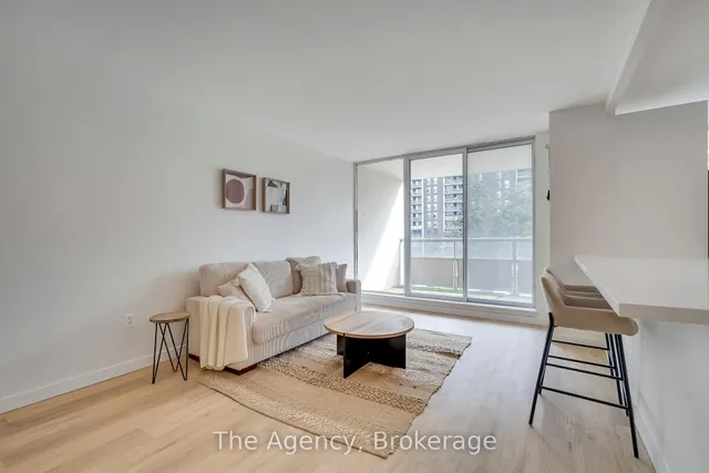 Additional image 5 of 4 Kings Cross Rd Unit 308