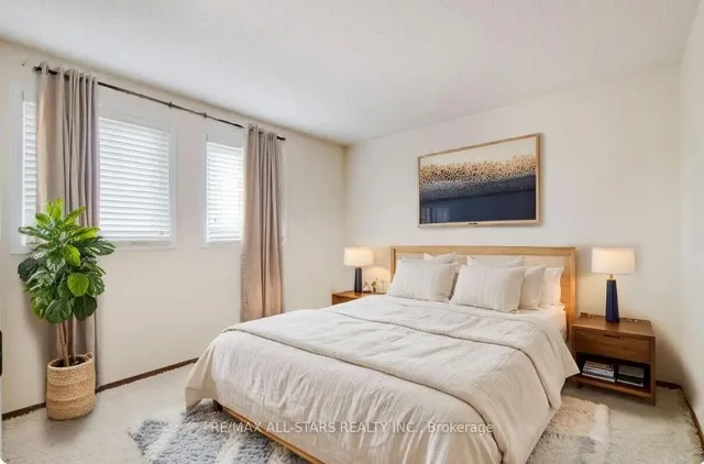 Additional image 24 of 45 Wellpark Blvd