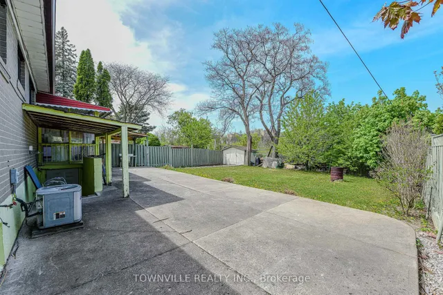 Additional image 44 of 35 Taysham Cres