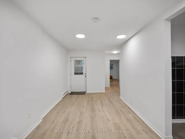 Additional image 42 of 137 Gerrard St