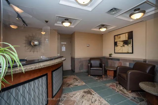 Additional image 23 of 4 Park Vista Unit 412