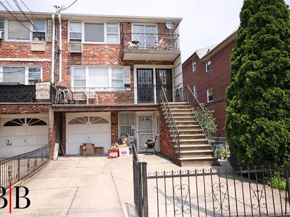 1229 E 66th St, Brooklyn, NY