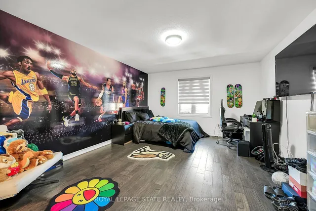 Additional image 23 of 137 Diiorio Circ