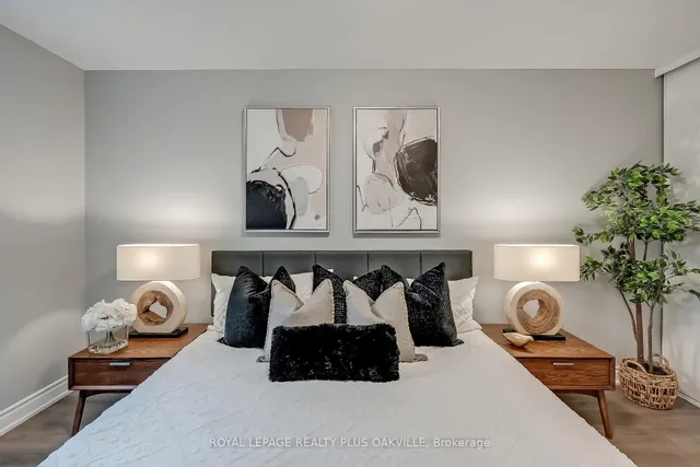 Additional image 16 of 2561 Cavendish Dr