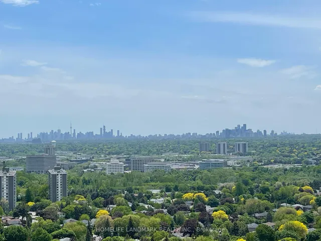 Additional image 18 of 66 Forest Manor Rd Unit 1902