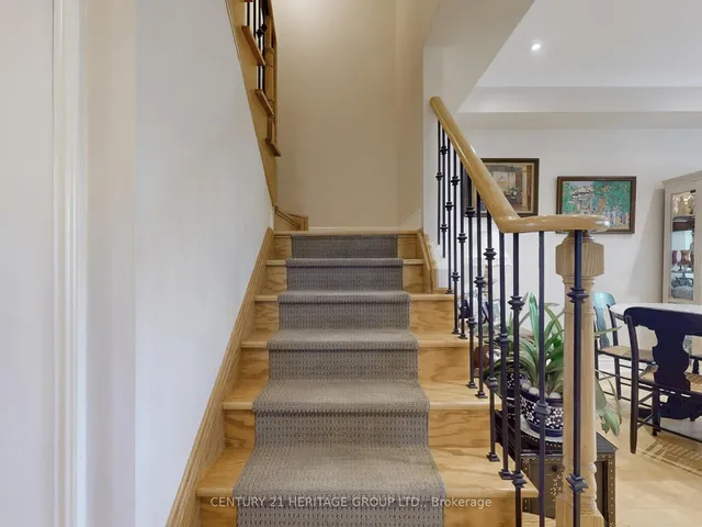 Additional image 22 of 127 Mill Rd