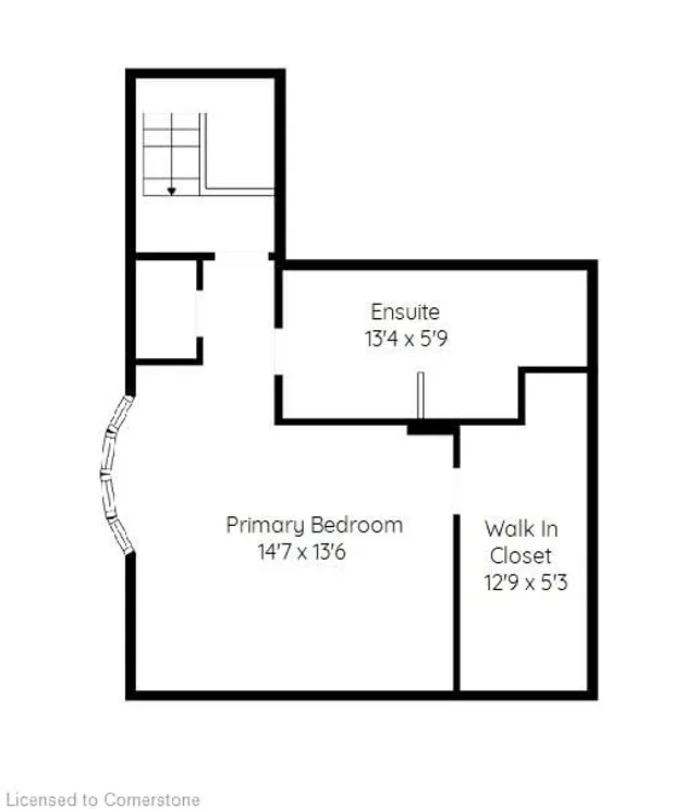 Additional image 50 of 4 Sun Ave