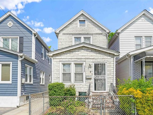 11429 146th Street, Jamaica, NY 11436