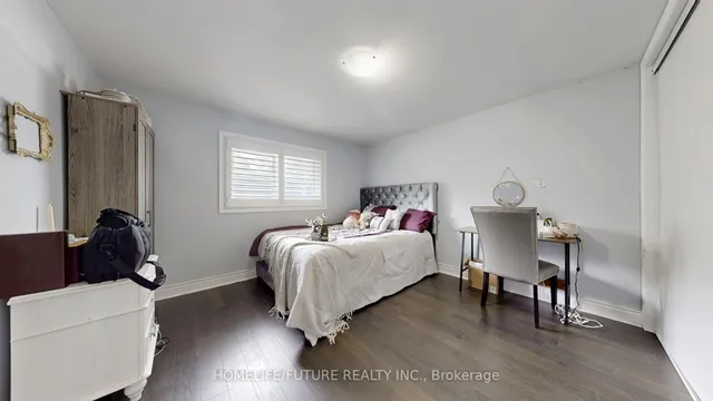 Additional image 25 of 72 Sealstone Terr