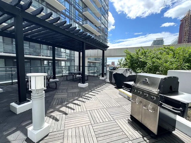 Additional image 13 of 400 Adelaide St Unit 1120