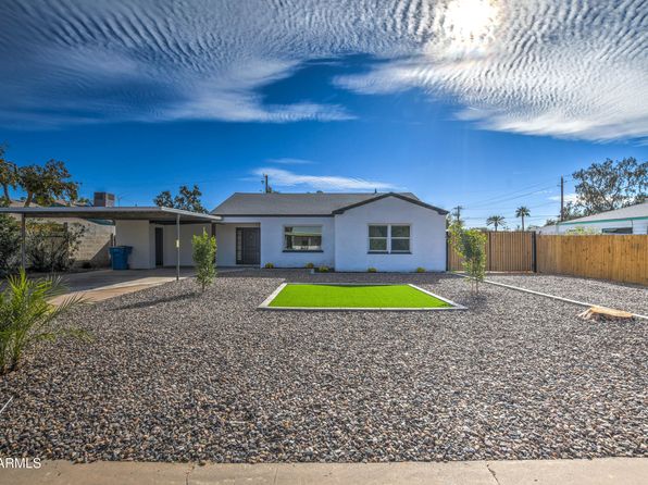 Property image for 1725 W Weldon Ave, Phoenix, AZ 85015