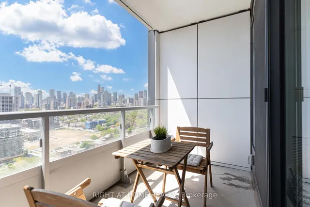 Additional image 31 of 225 Sumach St Unit 2407