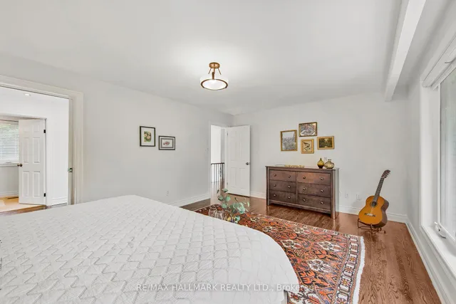 Additional image 29 of 117 Banstock Dr