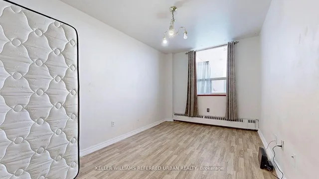 Additional image 14 of 3460 Keele St Unit 921