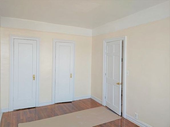 2800 Bailey Ave #A53, Bronx, NY 10463