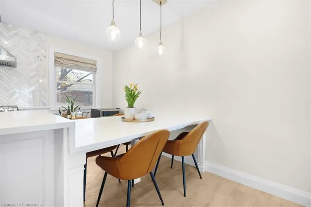 Additional image 11 of 20 Camille Crt