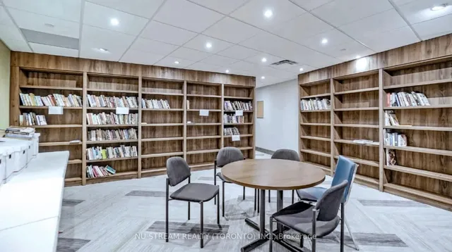 Additional image 33 of 3303 Don Mills Rd Unit 901