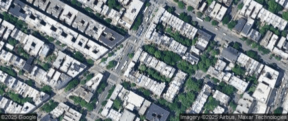 472 W 144th St, New York, NY 10031