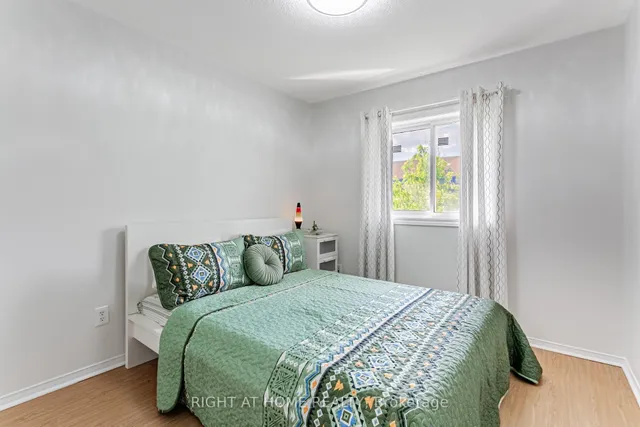 Additional image 12 of 5223 Fairford Cres Unit 67