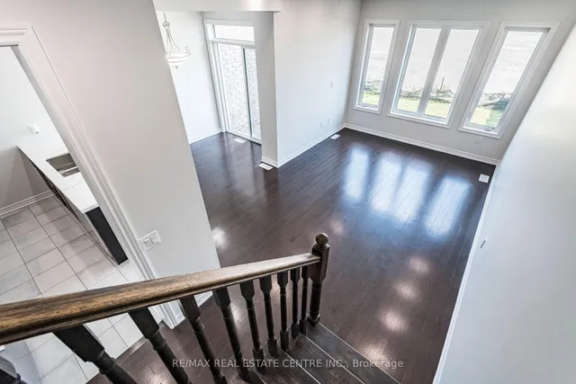 Additional image 19 of 31 Bayonne Dr