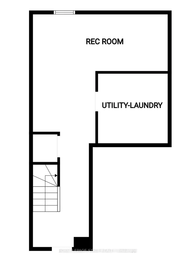 Additional image 40 of 565 Rymal Rd Unit 14