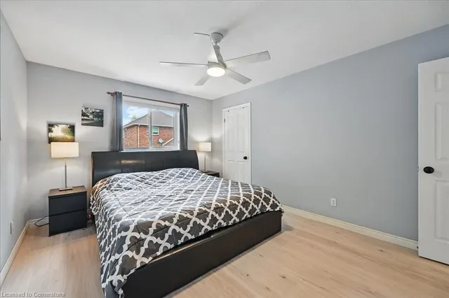 Additional image 18 of 69 Hillgarden Dr