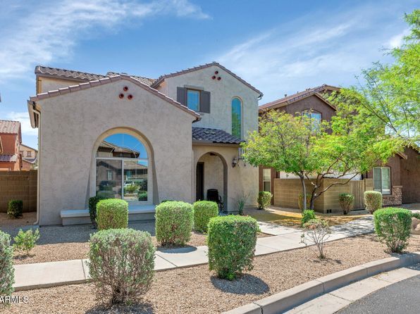 3932 E Melinda Dr, Phoenix, AZ 85050