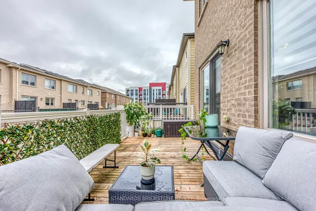 Additional image 21 of 230 Harold Dent Tr