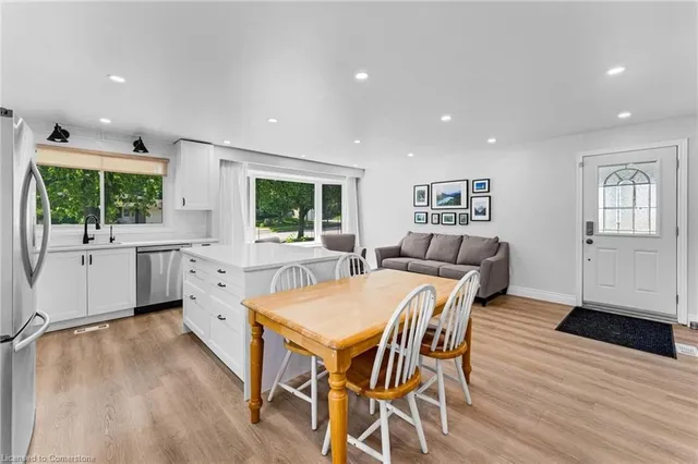 Additional image 12 of 149 Forestwood Dr