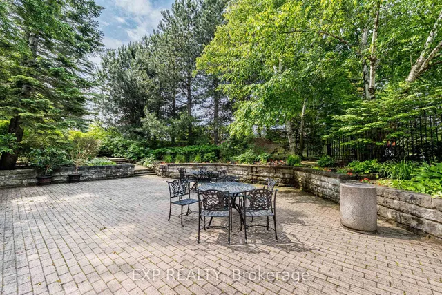 Additional image 40 of 20 Cherrytree Dr Unit 905