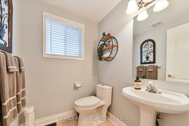 Additional image 15 of 24 Culture Cres