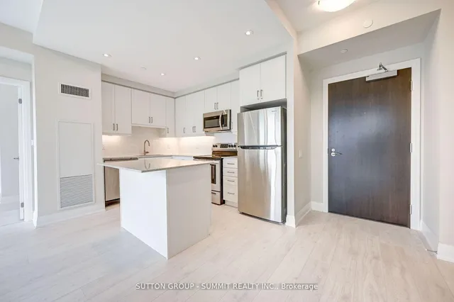 Additional image 17 of 15 Lynch St Unit 605