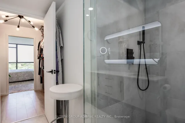 Additional image 30 of 131 Torresdale Ave Unit 906