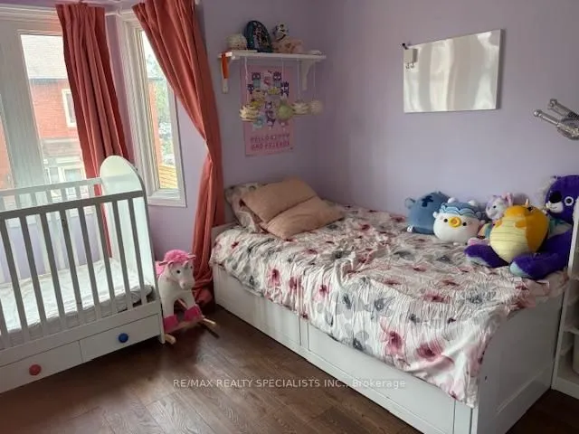 Additional image 13 of 895 Maple Ave Unit 604