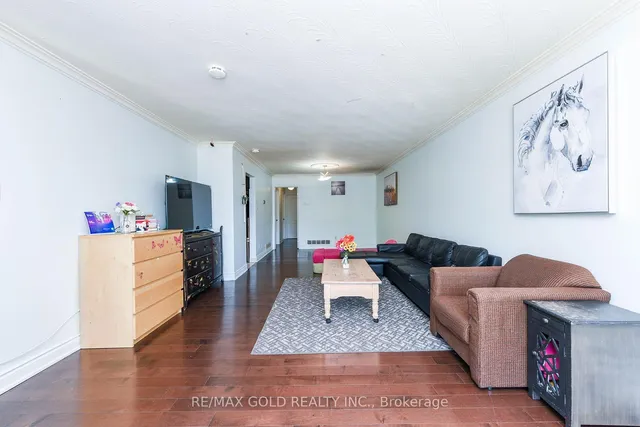 Additional image 7 of 3110 HAROLD SHEARD Dr