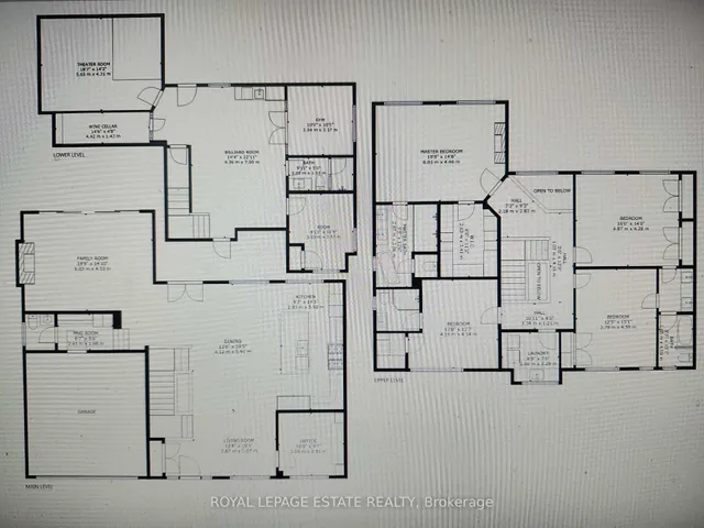 Primary image of 23 West Hill Dr