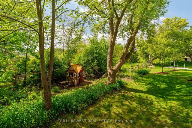 Additional image 41 of 105 PINNACLE Dr Unit 35