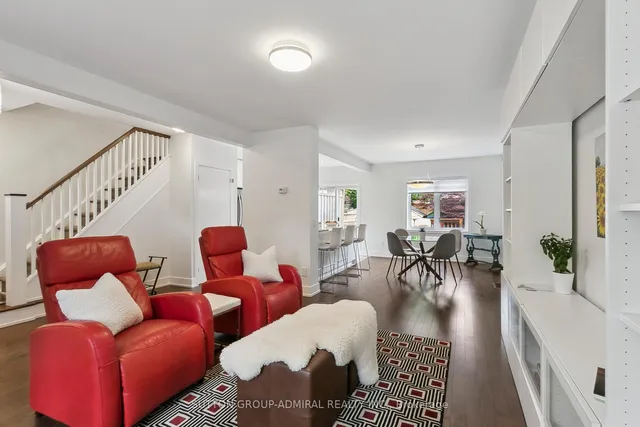 Additional image 12 of 34 Elvina Gdns