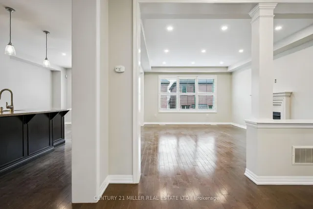 Additional image 10 of 252 Wisteria Way