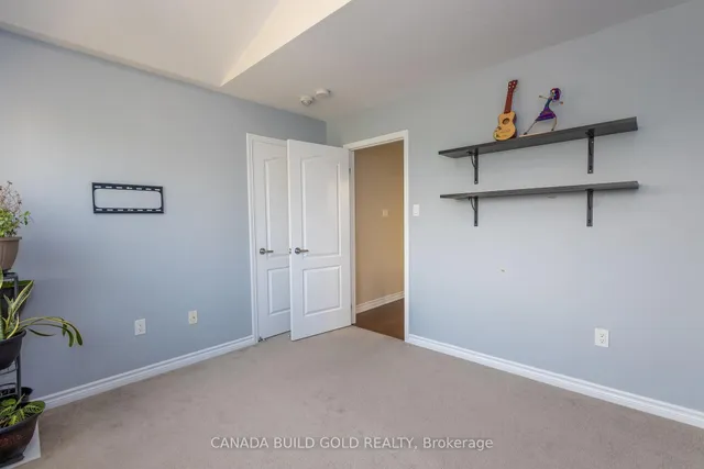 Additional image 38 of 83 West Oak Tr