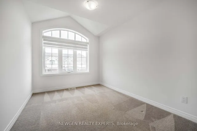 Additional image 19 of 9 Stonehill Ave