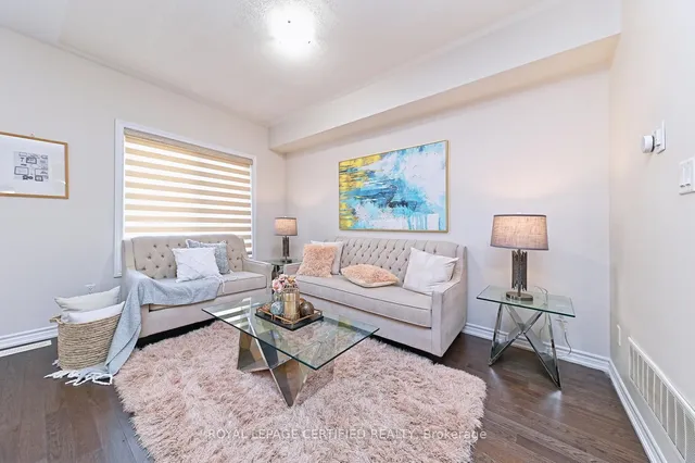 Additional image 18 of 130 Mosaic Dr